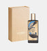 Product image of memo paris memo argentina 75 ml edp unisex perfume - Image 2