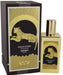 Product image of memo paris memo cuirs nomades african leather 200 ml edp unisex perfume - Image 2