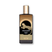 Product image of memo paris memo cuirs nomades african leather 200 ml edp unisex perfume