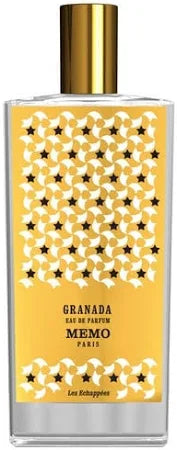 Product image of memo paris memo granada 75 ml edp unisex perfume