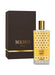 Product image of memo paris memo granada 75 ml edp unisex perfume - Image 2