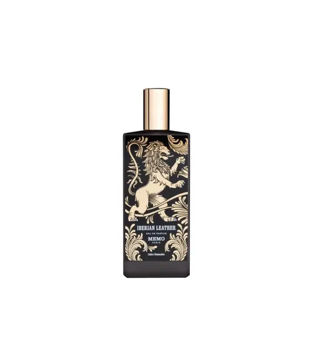 Product image of memo paris memo iberian leather 75 ml edp unisex perfume