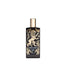 Product image of memo paris memo iberian leather 75 ml edp unisex perfume