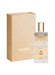 Product image of memo paris memo inle 75 ml edp unisex perfume - Image 2