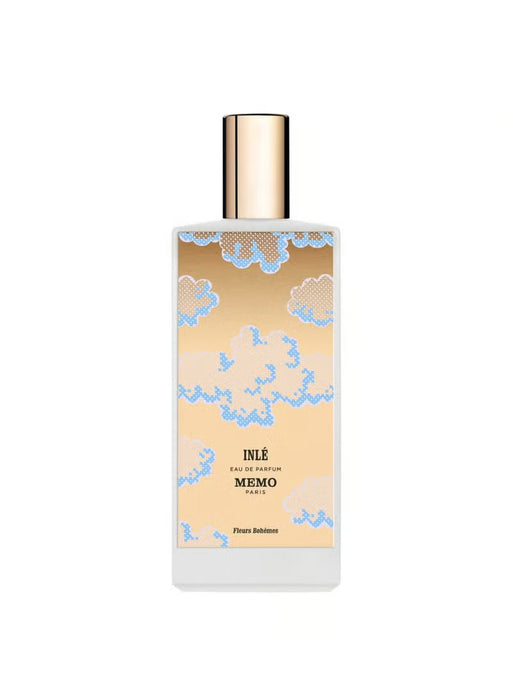 Product image of memo paris memo inle 75 ml edp unisex perfume