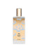 Product image of memo paris memo inle 75 ml edp unisex perfume