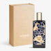 Product image of memo paris memo irish leather 200 ml edp unisex perfume - Image 2