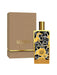 Product image of memo paris memo irish oud 75 ml edp unisex perfume - Image 2