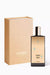 Product image of memo paris memo lalibela 75 ml edp unisex perfume - Image 2