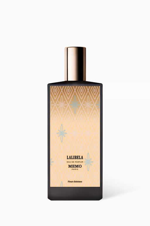 Product image of memo paris memo lalibela 75 ml edp unisex perfume