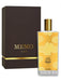 Product image of memo paris memo les echappees inle for women 75 ml edp women perfume - Image 2