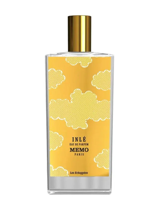 Product image of memo paris memo les echappees inle for women 75 ml edp women perfume