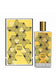 Product image of memo paris memo luxor oud 75 ml edp unisex perfume - Image 2