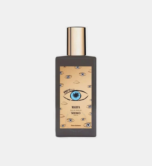 Product image of memo paris memo marfa 200 ml edp unisex perfume