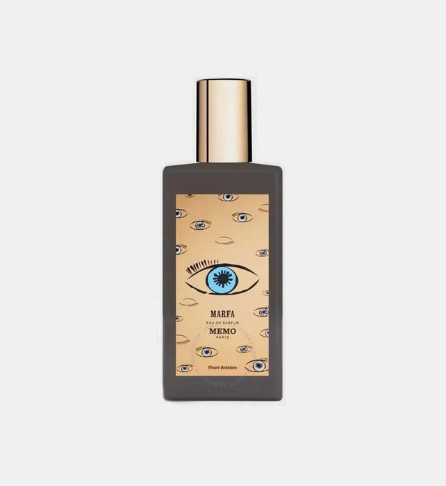 Product image of memo paris memo marfa 200 ml edp unisex perfume