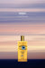 Product image of memo paris memo marfa spice 75 ml edp unisex perfume