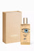 Product image of memo paris memo marfa spice 75 ml edp unisex perfume - Image 2
