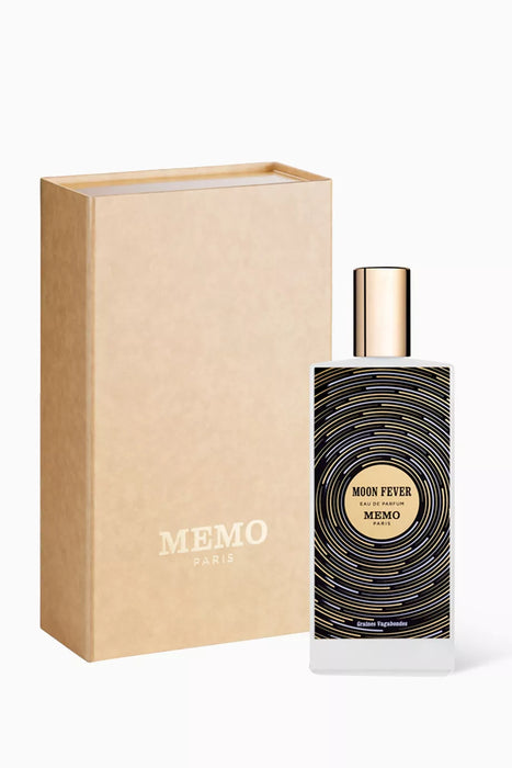 Product image of memo paris memo moon fever 75 ml edp unisex perfume - Image 2