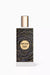 Product image of memo paris memo moon fever 75 ml edp unisex perfume