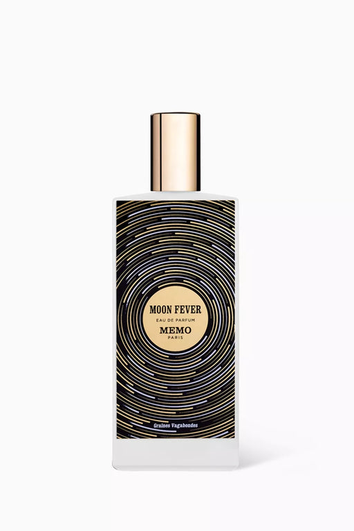 Product image of memo paris memo moon fever 75 ml edp unisex perfume