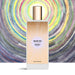 Product image of memo paris memo shams oud 75 ml edp unisex perfume - Image 4