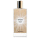Product image of memo paris memo shams oud 75 ml edp unisex perfume - Image 3