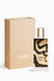 Product image of memo paris memo sherwood 75 ml edp unisex perfume - Image 2