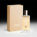 Product image of memo paris memo siwa 30 ml edp unisex perfume - Image 2