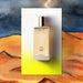 Product image of memo paris memo siwa 30 ml edp unisex perfume - Image 3