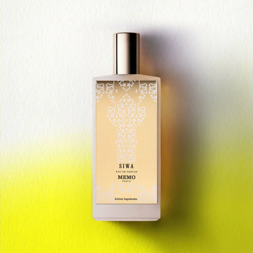 Product image of memo paris memo siwa 30 ml edp unisex perfume