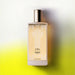 Product image of memo paris memo siwa 30 ml edp unisex perfume