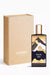 Product image of memo paris memo tigers nest 75 ml edp unisex perfume - Image 2