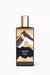 Product image of memo paris memo tigers nest 75 ml edp unisex perfume