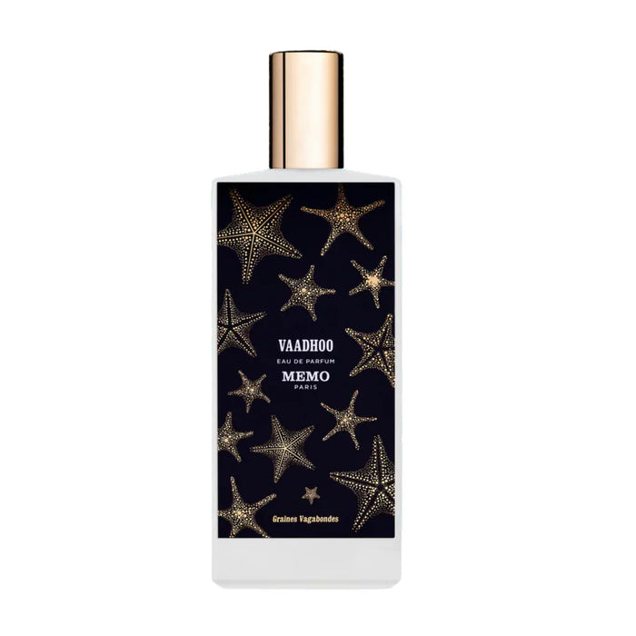 Product image of memo paris memo vaadhoo 100 ml edp unisex perfume