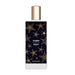Product image of memo paris memo vaadhoo 100 ml edp unisex perfume