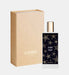 Product image of memo paris memo vaadhoo 100 ml edp unisex perfume - Image 2