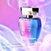 Product image of mercedes benz fanciful edition 90 ml edt women perfume - Image 3