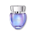 Product image of mercedes benz fanciful edition 90 ml edt women perfume