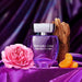 Product image of mercedes benz fanciful edition 90 ml edt women perfume - Image 4