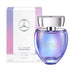 Product image of mercedes benz fanciful edition 90 ml edt women perfume - Image 2