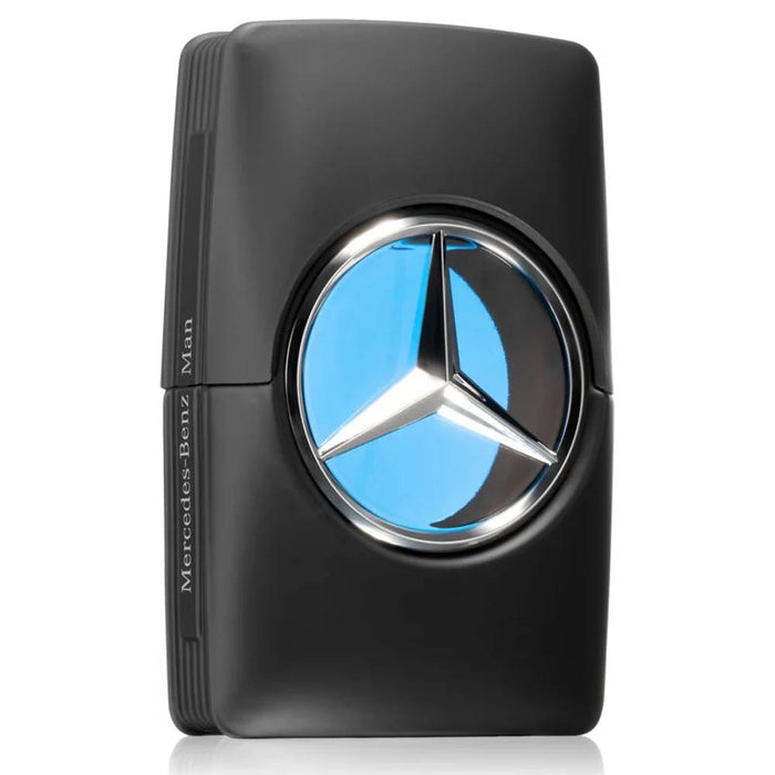 Mercedes Benz Man 100 ml EDT Men Perfume