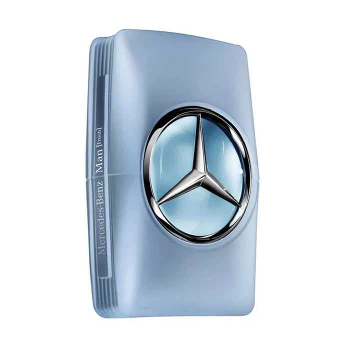 Mercedes Benz Man Fresh 100 ml EDT Men Perfume