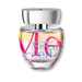 Product image of mercedes benz pop edition 90 ml edp women perfume