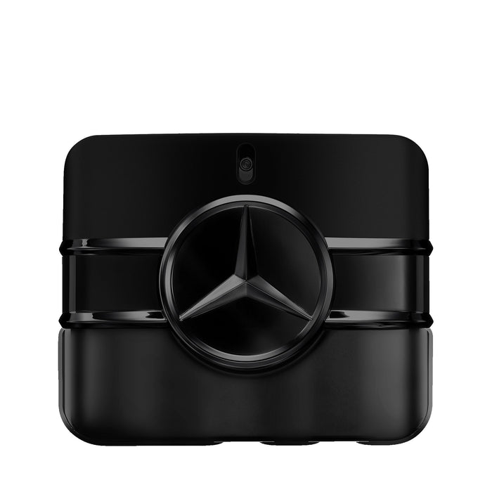 Mercedes Benz Sign Your Power Intense 100 ml EDP Men Perfume