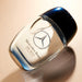 Product image of mercedes benz the move live the moment 100 ml edp men perfume - Image 3