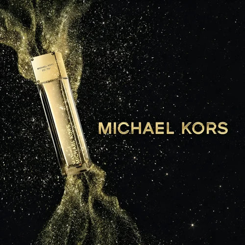 Michael Kors Sexy Amber 100 ml EDP Women Perfume
