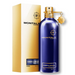 Product image of montale amber spices 100 ml edp unisex perfume - Image 2