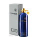 Product image of montale aoud pine 100 ml edp unisex perfume - Image 2