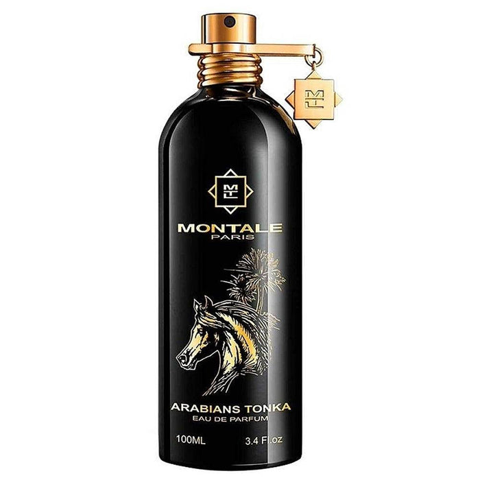 Montale Arabians Tonka 100ml EDP Unisex Perfume