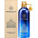 Product image of montale rendez vous a milan 100 ml edp unisex perfume - Image 2